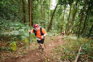 BIB: 
                            <button type="button" onclick="openModal(22556620)" class="btn btn-primary btn-sm float-right btn-popup" data-toggle="modal" data-target=".modal-high-quality">
                        <i class="fas fa-shopping-cart"></i> Add to Cart
                    </button>
                                            <button type="button" onclick="isThisMe(22556620, true)" class="btn btn-success btn-sm float-right btn-popup btn-isme hidden" data-toggle="tooltip" data-placement="bottom" title="นี่คือรูปของคุณใช่ไหม คลิกที่นี่เพื่อเอาเข้าอัลบั้ม">
                        <i class="fas fa-plus"></i> Add to album
                    </button>
                    <button type="button" onclick="isThisMe(22556620, false)" class="btn btn-warning btn-sm float-right btn-popup btn-isnotme hidden">
                        <i class="fas fa-ban"></i> Remove from album
                    </button>